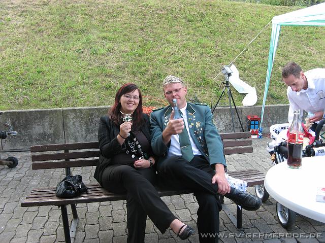 Vogelschiessen 2008 067